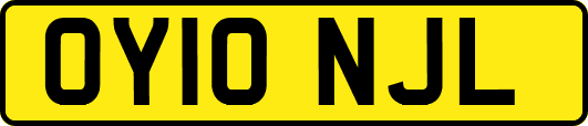 OY10NJL