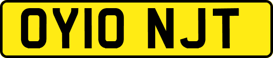OY10NJT