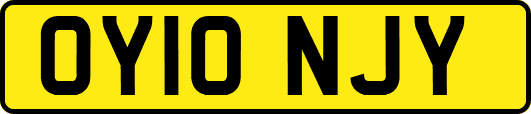 OY10NJY