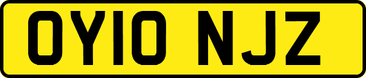 OY10NJZ