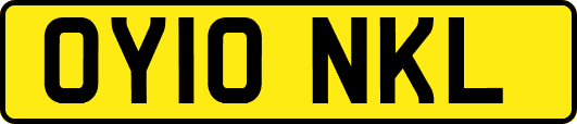 OY10NKL