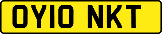 OY10NKT