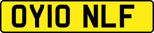 OY10NLF