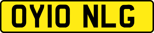 OY10NLG
