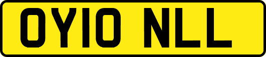 OY10NLL