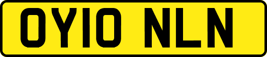 OY10NLN