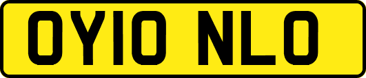OY10NLO