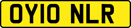 OY10NLR