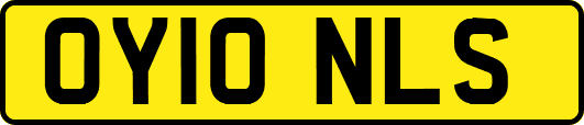OY10NLS