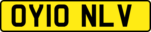 OY10NLV