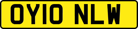 OY10NLW