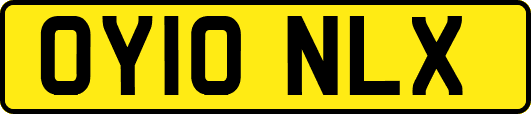 OY10NLX