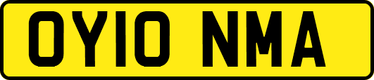 OY10NMA