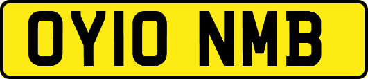 OY10NMB
