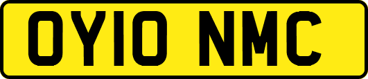 OY10NMC