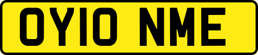 OY10NME