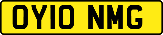 OY10NMG