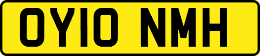 OY10NMH