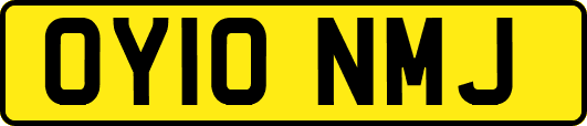 OY10NMJ