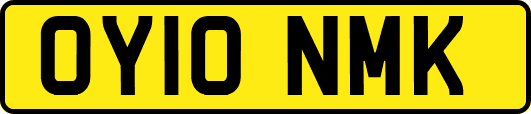 OY10NMK