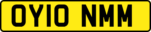 OY10NMM