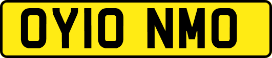 OY10NMO