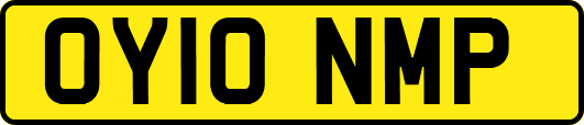 OY10NMP