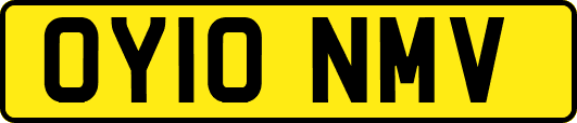 OY10NMV