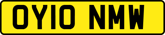 OY10NMW