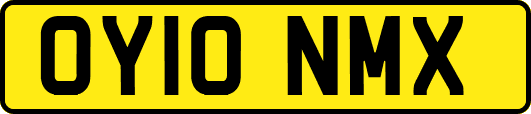 OY10NMX