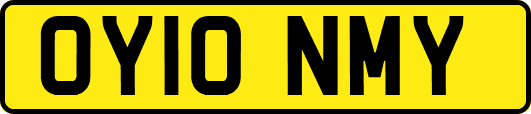 OY10NMY
