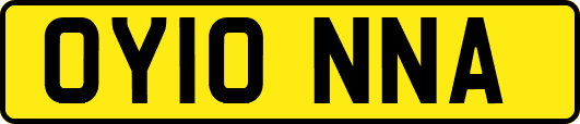 OY10NNA