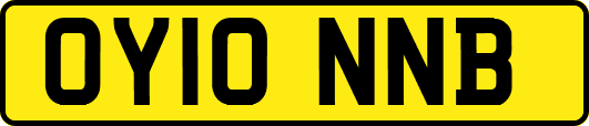 OY10NNB