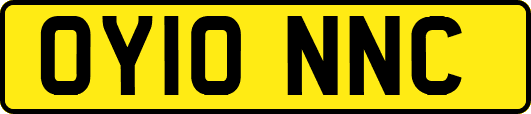 OY10NNC