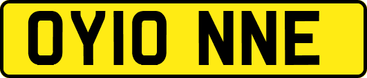 OY10NNE