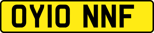 OY10NNF