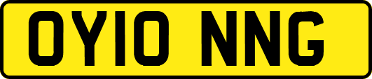 OY10NNG