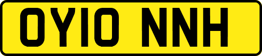 OY10NNH