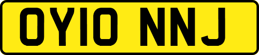 OY10NNJ