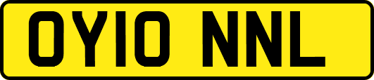 OY10NNL