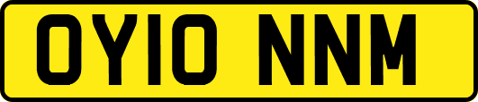 OY10NNM