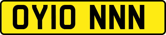 OY10NNN