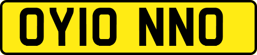 OY10NNO