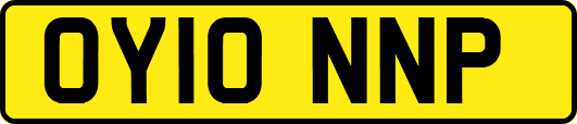OY10NNP