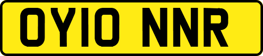 OY10NNR