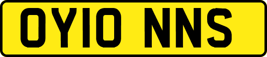 OY10NNS