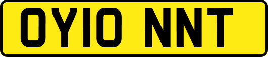 OY10NNT