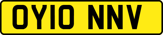 OY10NNV