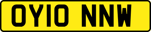 OY10NNW