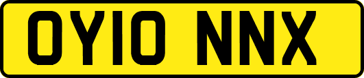 OY10NNX